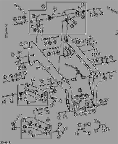 john deere 322 skid steer parts diagram|john deere ct322 reviews.